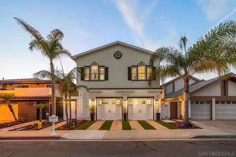 33 Blue Anchor Cay Rd, Coronado, CA 92118 photo 56