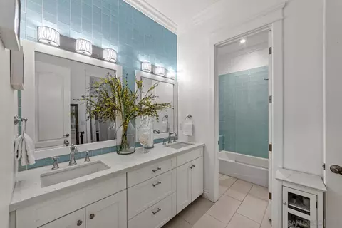 33 Blue Anchor Cay Rd, Coronado, CA 92118 photo 37