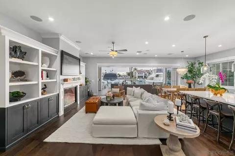 33 Blue Anchor Cay Rd, Coronado, CA 92118 photo 11