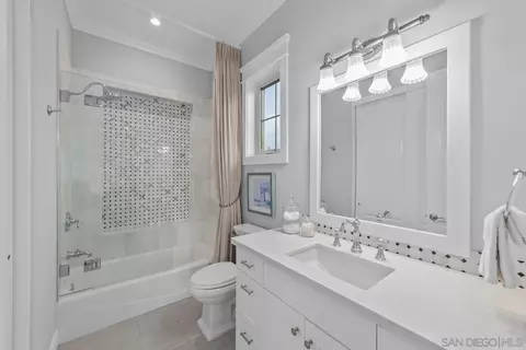 33 Blue Anchor Cay Rd, Coronado, CA 92118 photo 35