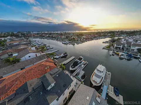 33 Blue Anchor Cay Rd, Coronado, CA 92118 photo 54