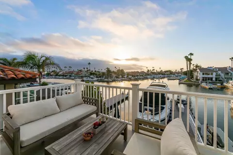 33 Blue Anchor Cay Rd, Coronado, CA 92118 photo 33