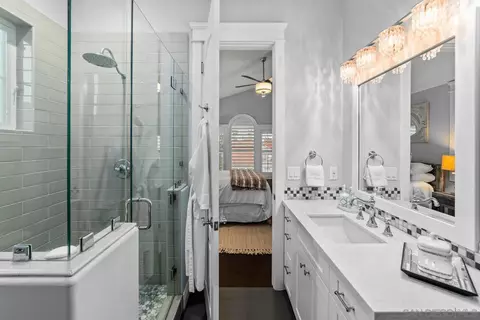 33 Blue Anchor Cay Rd, Coronado, CA 92118 photo 41