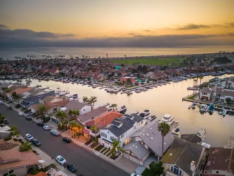 33 Blue Anchor Cay Rd, Coronado, CA 92118 photo 55