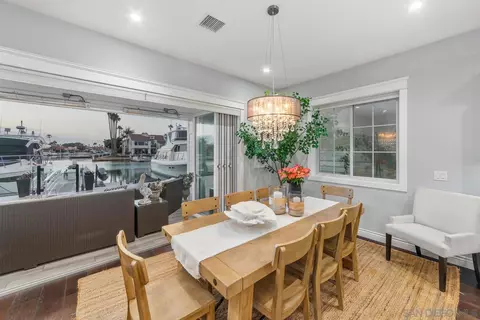 33 Blue Anchor Cay Rd, Coronado, CA 92118 photo 14