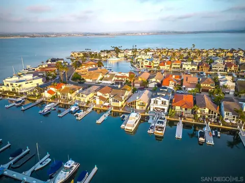 33 Blue Anchor Cay Rd, Coronado, CA 92118 photo 53