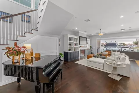 33 Blue Anchor Cay Rd, Coronado, CA 92118 photo 7