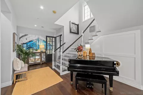 33 Blue Anchor Cay Rd, Coronado, CA 92118 photo 5