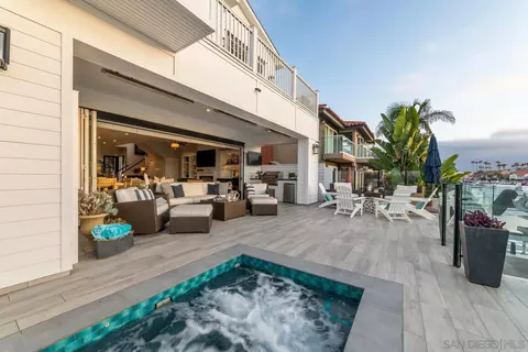33 Blue Anchor Cay Rd, Coronado, CA 92118 photo 10
