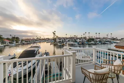 33 Blue Anchor Cay Rd, Coronado, CA 92118 photo 26