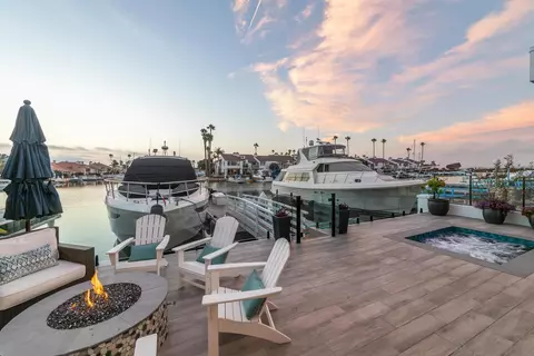 33 Blue Anchor Cay Rd, Coronado, CA 92118 photo 47