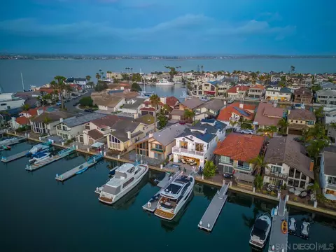 33 Blue Anchor Cay Rd, Coronado, CA 92118 photo 51