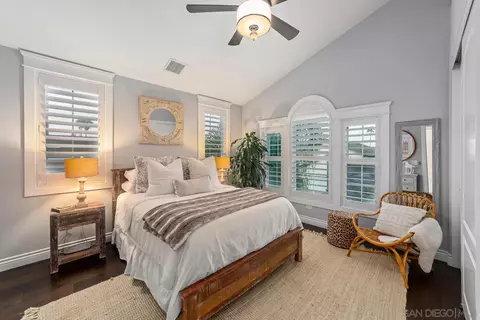 33 Blue Anchor Cay Rd, Coronado, CA 92118 photo 39
