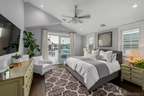 33 Blue Anchor Cay Rd, Coronado, CA 92118 photo 22