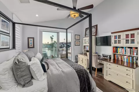 33 Blue Anchor Cay Rd, Coronado, CA 92118 photo 30