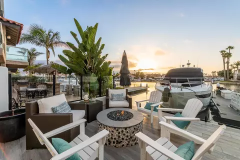 33 Blue Anchor Cay Rd, Coronado, CA 92118 photo 50
