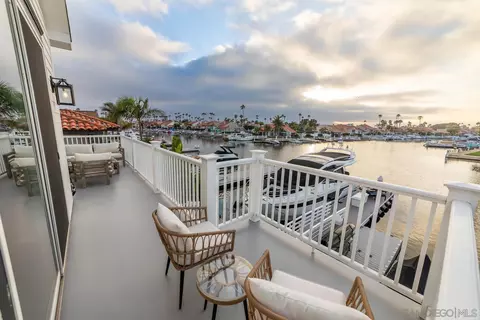 33 Blue Anchor Cay Rd, Coronado, CA 92118 photo 25