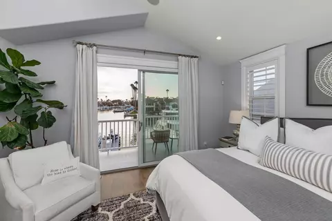 33 Blue Anchor Cay Rd, Coronado, CA 92118 photo 24