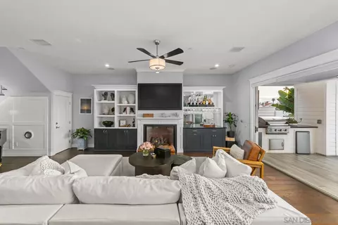 33 Blue Anchor Cay Rd, Coronado, CA 92118 photo 8