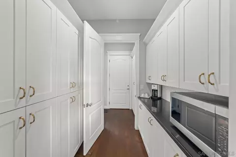 33 Blue Anchor Cay Rd, Coronado, CA 92118 photo 19