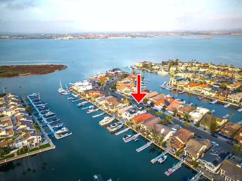 33 Blue Anchor Cay Rd, Coronado, CA 92118 photo 52