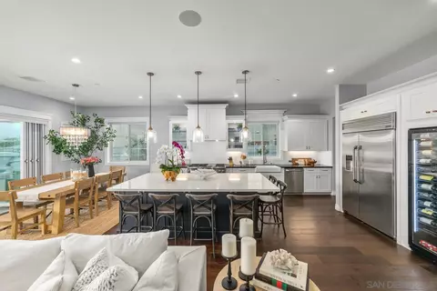 33 Blue Anchor Cay Rd, Coronado, CA 92118 photo 16