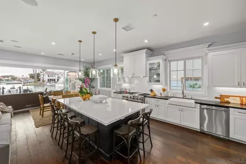 33 Blue Anchor Cay Rd, Coronado, CA 92118 photo 17