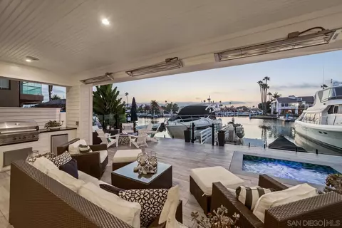 33 Blue Anchor Cay Rd, Coronado, CA 92118 photo 45