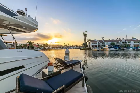33 Blue Anchor Cay Rd, Coronado, CA 92118 photo 49