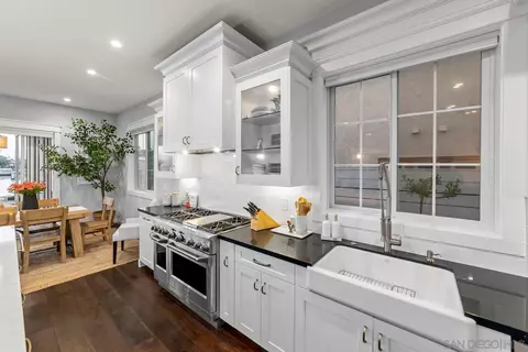 33 Blue Anchor Cay Rd, Coronado, CA 92118 photo 18