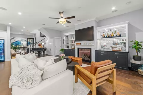 33 Blue Anchor Cay Rd, Coronado, CA 92118 photo 13
