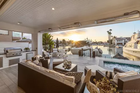 33 Blue Anchor Cay Rd, Coronado, CA 92118 photo 9