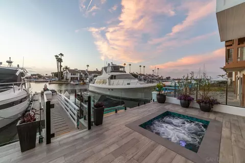 33 Blue Anchor Cay Rd, Coronado, CA 92118 photo 48
