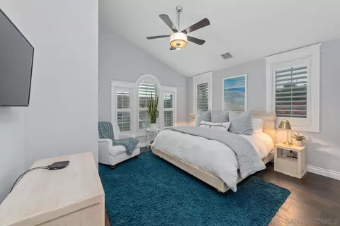 33 Blue Anchor Cay Rd, Coronado, CA 92118 photo 36