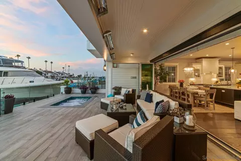 33 Blue Anchor Cay Rd, Coronado, CA 92118 photo 44