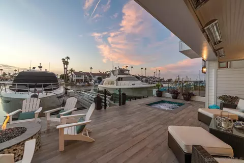 33 Blue Anchor Cay Rd, Coronado, CA 92118 photo 46