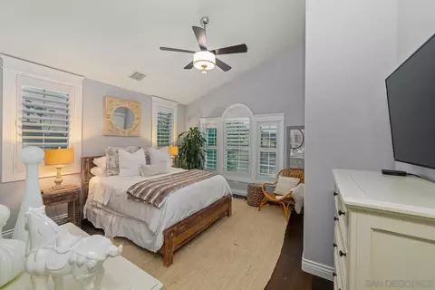 33 Blue Anchor Cay Rd, Coronado, CA 92118 photo 38