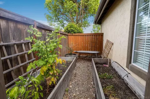 4247 Via Clemente, Oceanside, CA 92057 photo 23