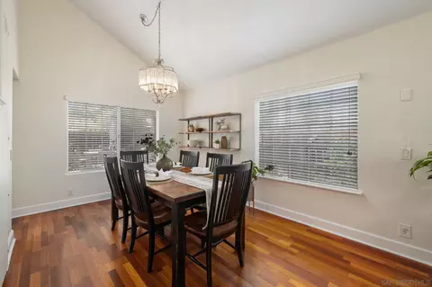 4247 Via Clemente, Oceanside, CA 92057 photo 4