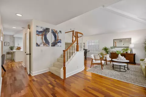 4247 Via Clemente, Oceanside, CA 92057 photo 19
