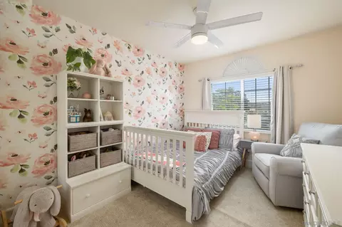 4247 Via Clemente, Oceanside, CA 92057 photo 12