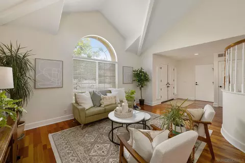 4247 Via Clemente, Oceanside, CA 92057 photo 5
