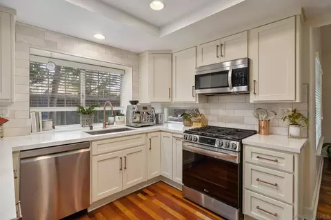 4247 Via Clemente, Oceanside, CA 92057 photo 7
