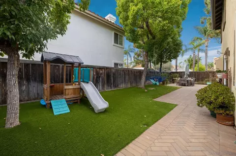 4247 Via Clemente, Oceanside, CA 92057 photo 20