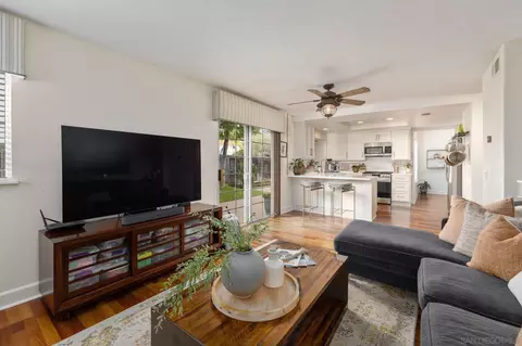 4247 Via Clemente, Oceanside, CA 92057 photo 10