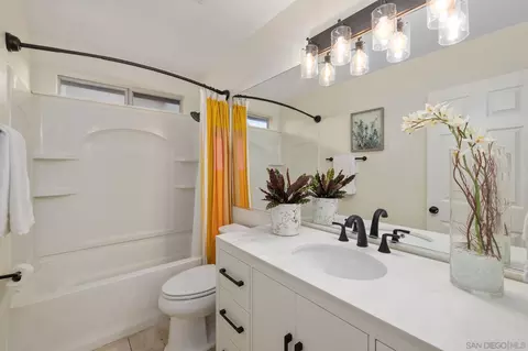 4247 Via Clemente, Oceanside, CA 92057 photo 14