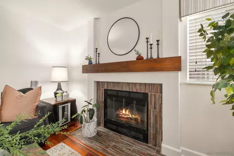 4247 Via Clemente, Oceanside, CA 92057 photo 11