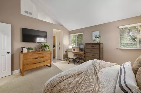 4247 Via Clemente, Oceanside, CA 92057 photo 17