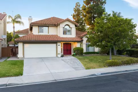 4247 Via Clemente, Oceanside, CA 92057