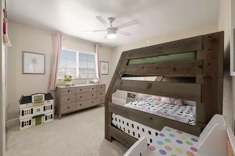 4247 Via Clemente, Oceanside, CA 92057 photo 13